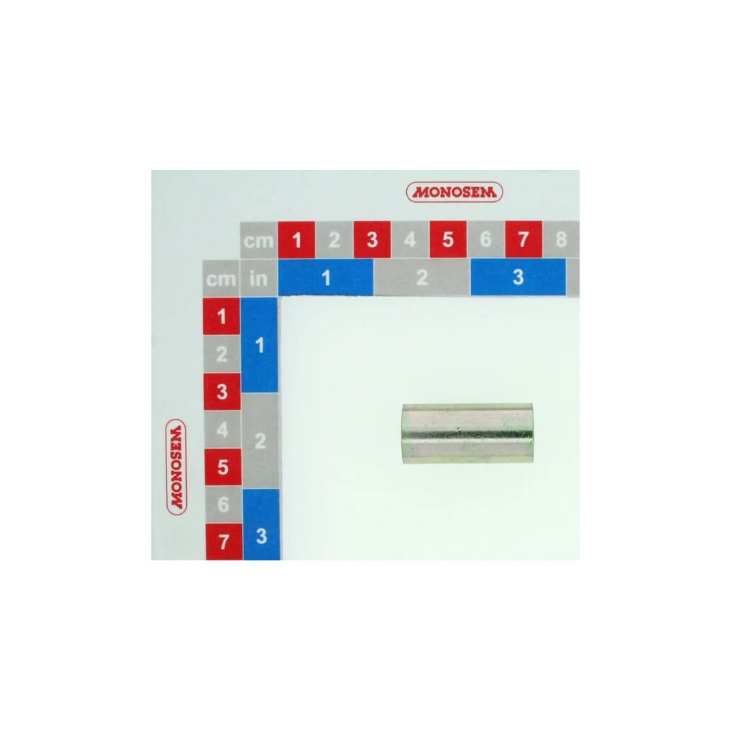 Distanțier cu lagăr dublu 40090206