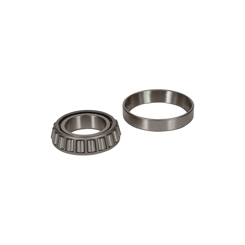 Rulment cu role conice 30209 401956