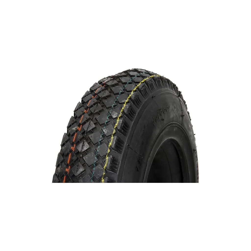 Set anvelope 40084HF210S