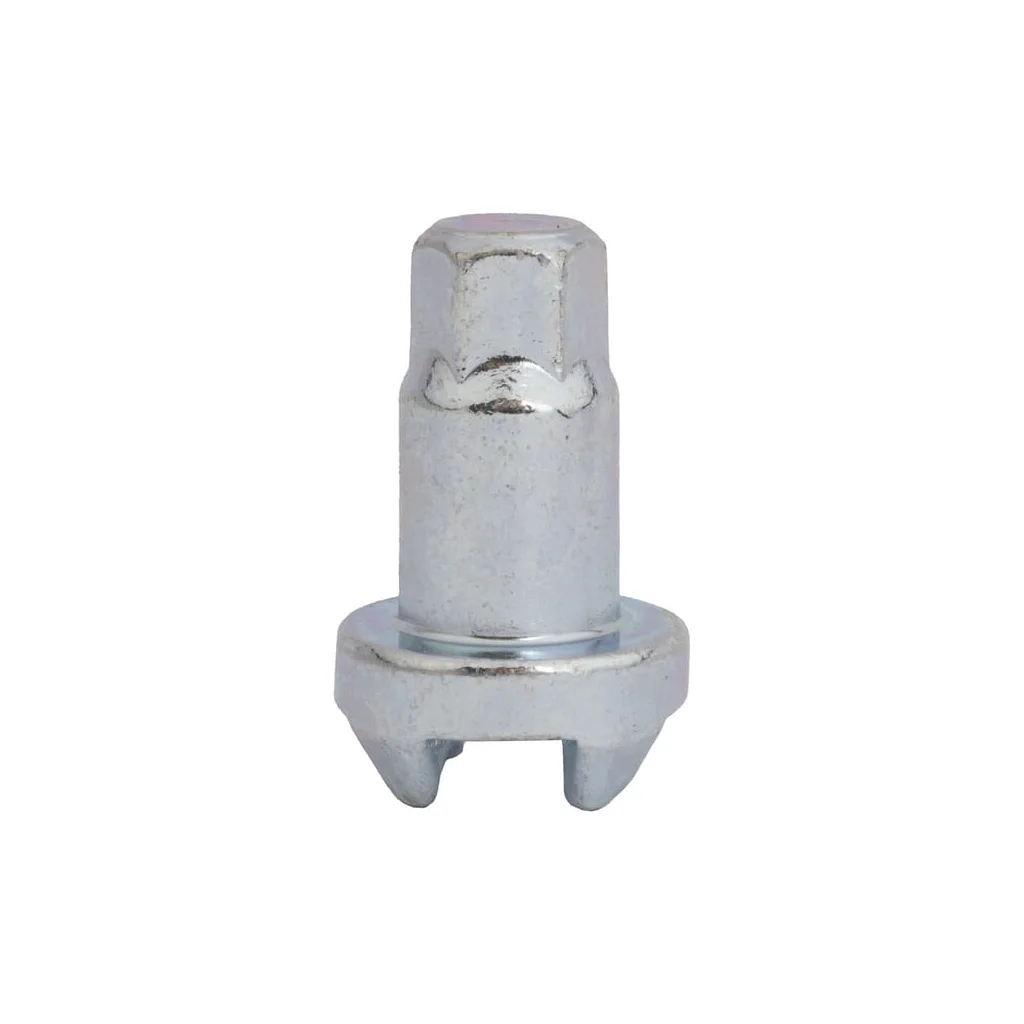 Bolț de reglare 4016493