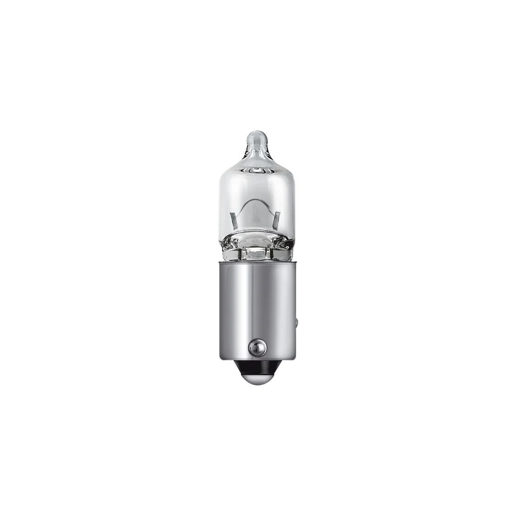Bec 64132 H6W R37 12V BAX9S UNV1 4008321094896