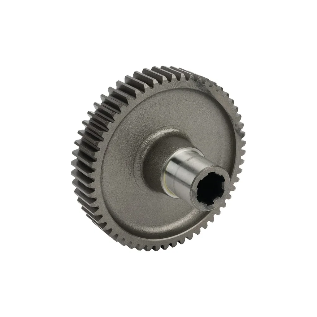 Angrenaj cu ax Z55 4020507017