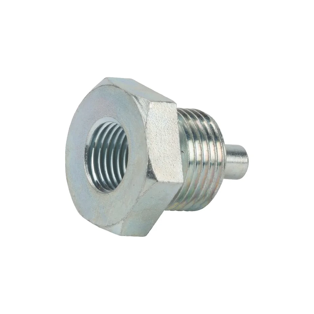 Filtru de reducție 4040407001
