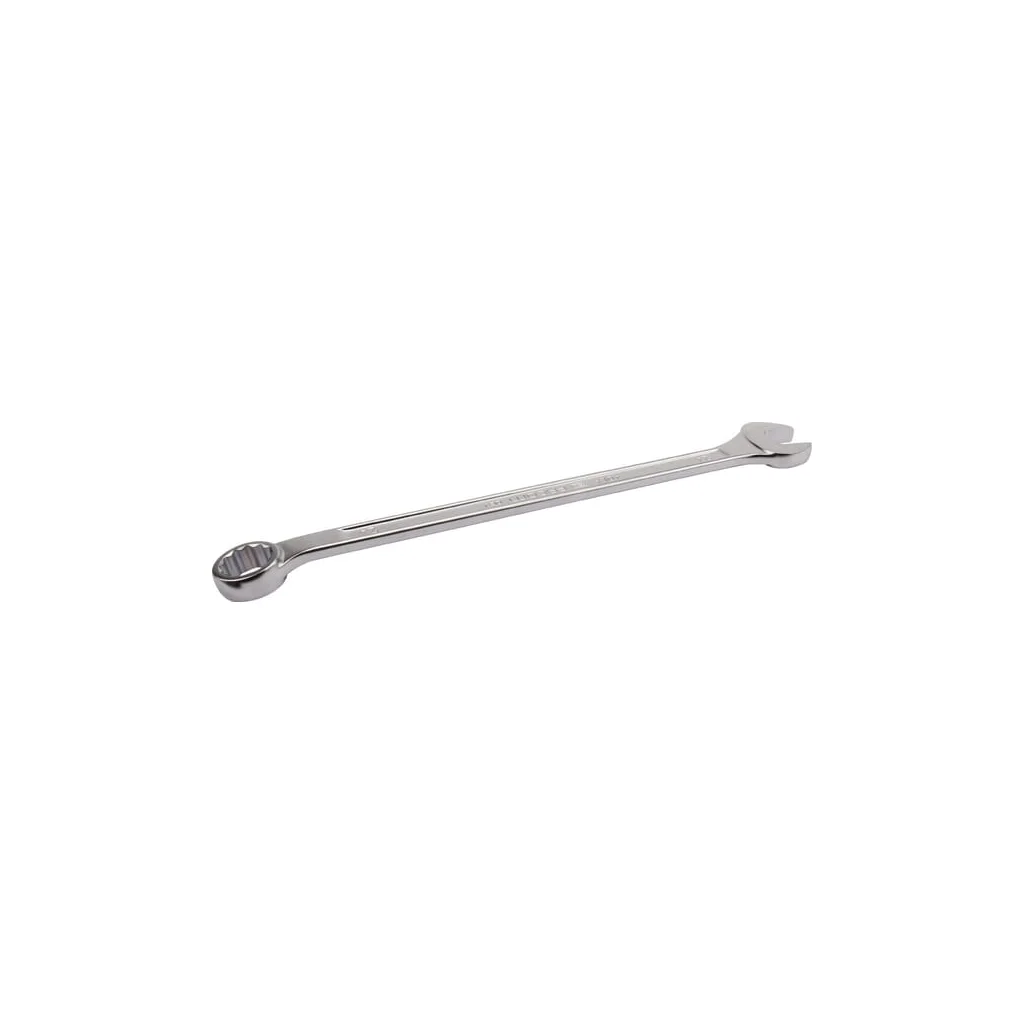 Cheie fixă combinată 24mm L=394mm Facom 4024LA
