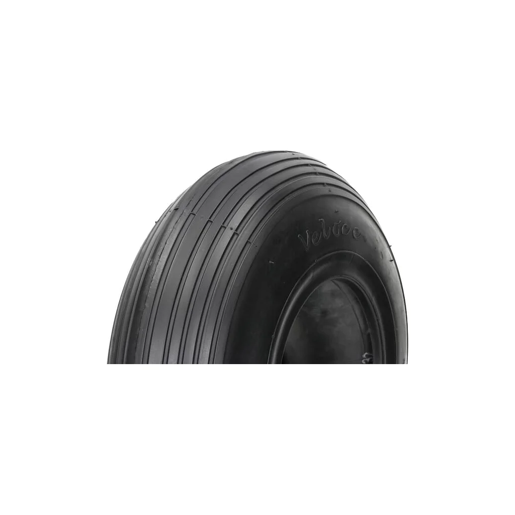 Set anvelope T510 40064T510S