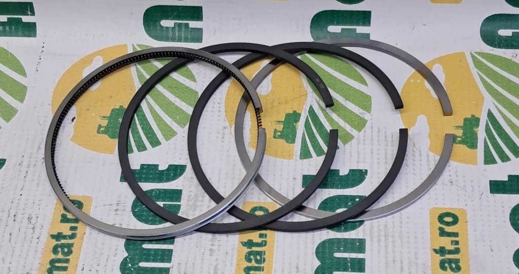 Segmenti Piston Fiat 1901255