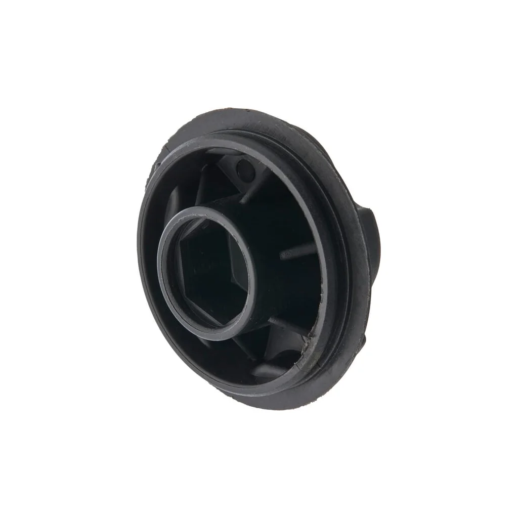 Capac de protecție cu piuliță pentru trimmer 40067104003KR