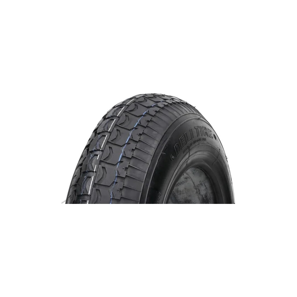 Set anvelope T991 40086T991S