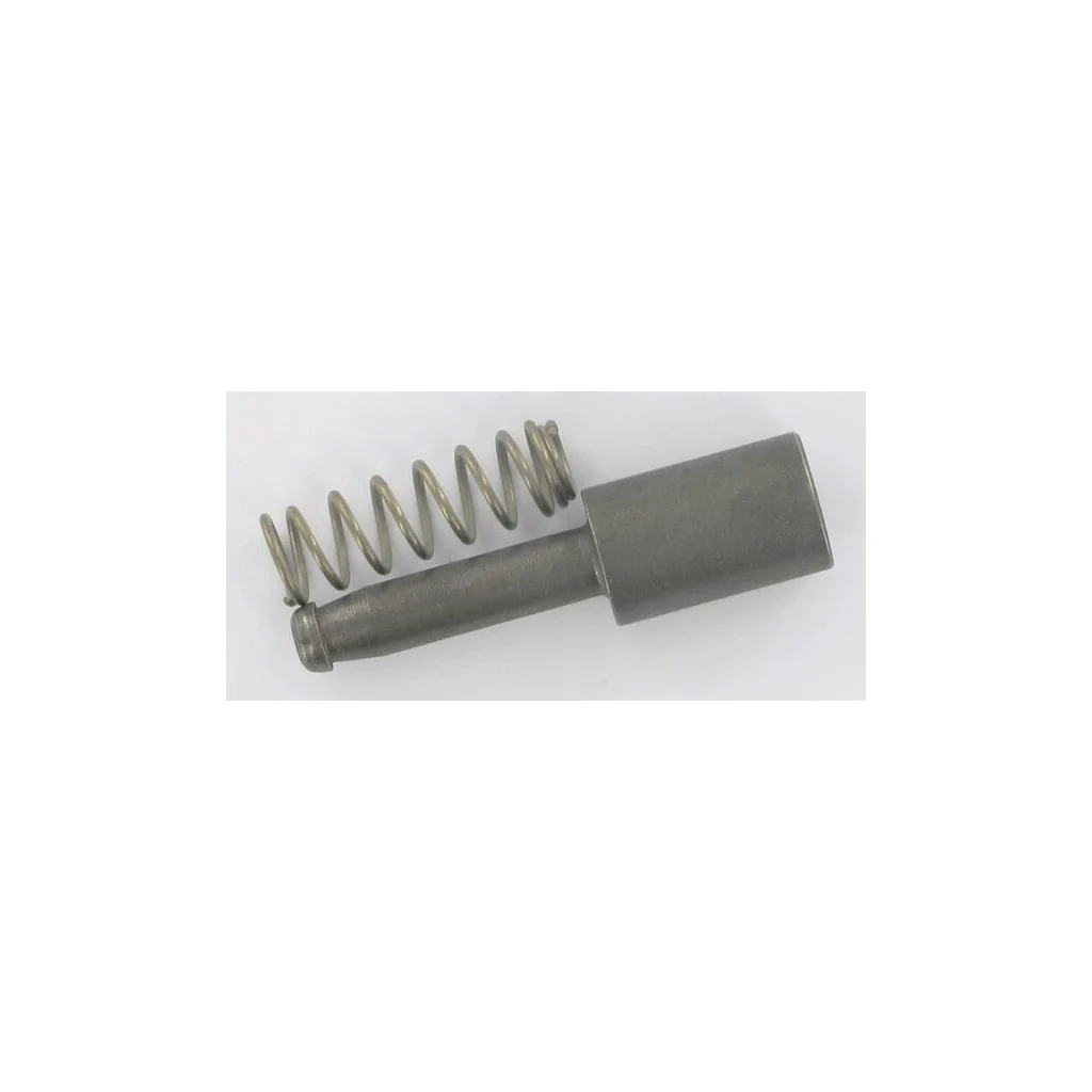 Bolt cu eliberare rapidă 60mm 403000012R10