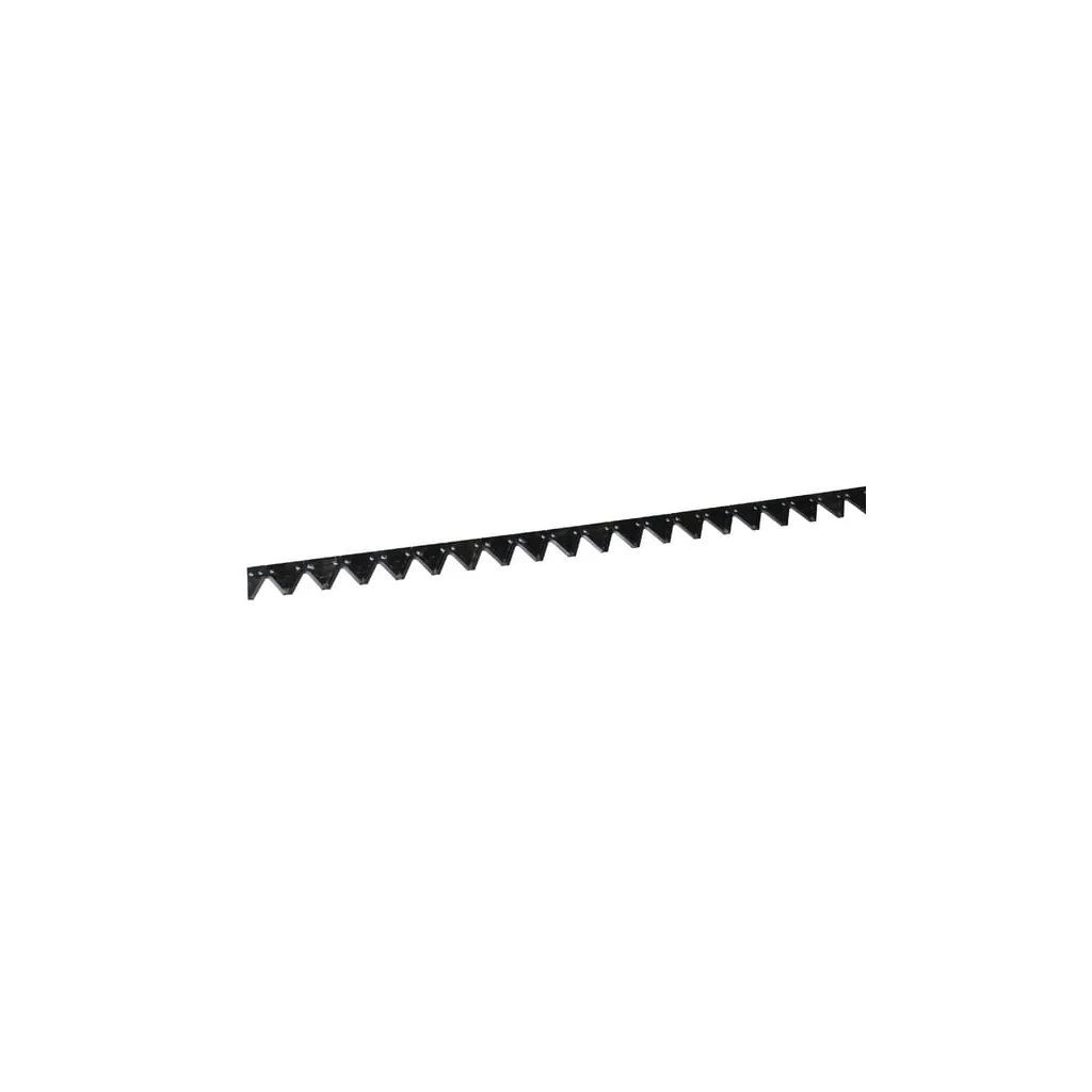 Knife 13ft complete New Holland 3800300262