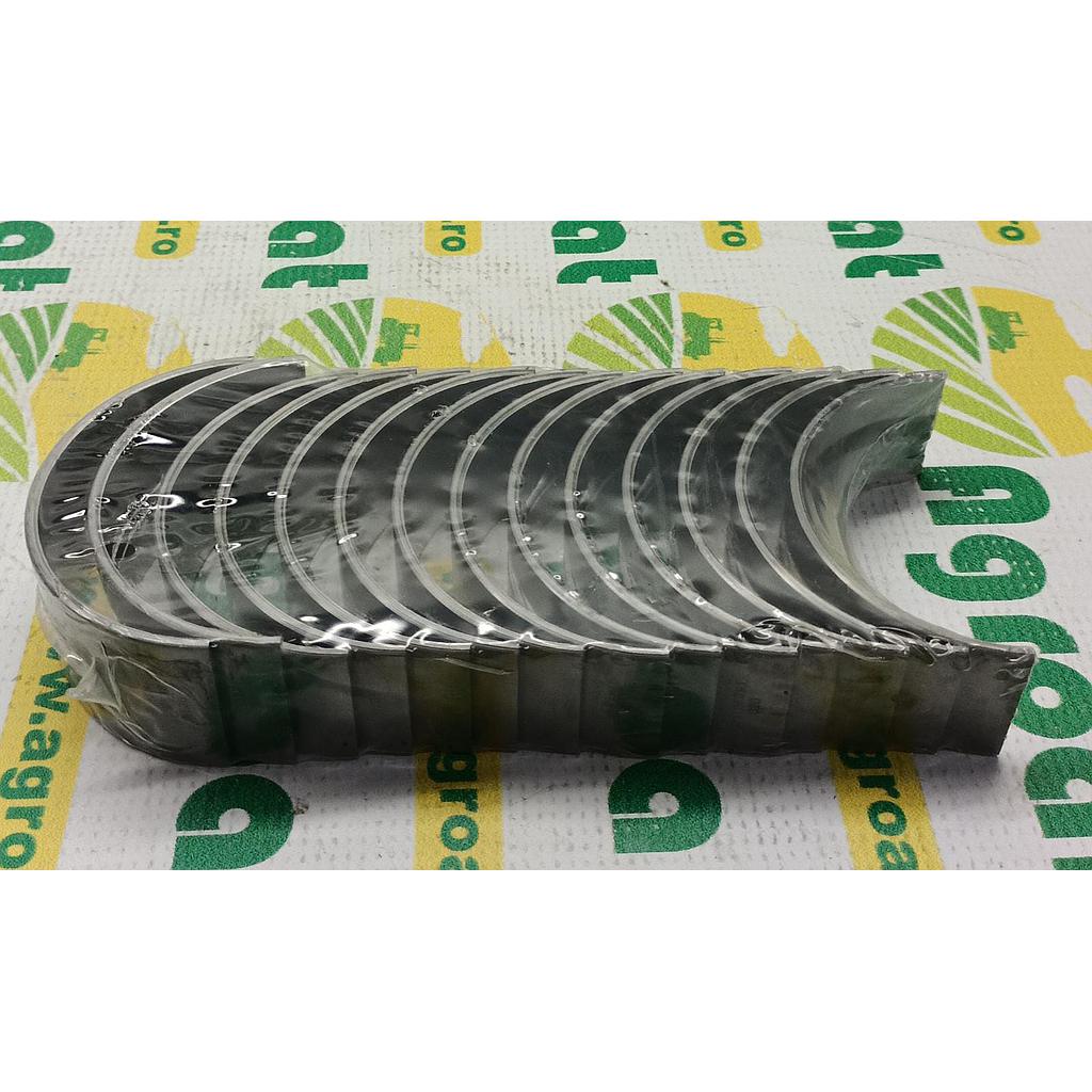 Set Cuzineti 30/2-4B