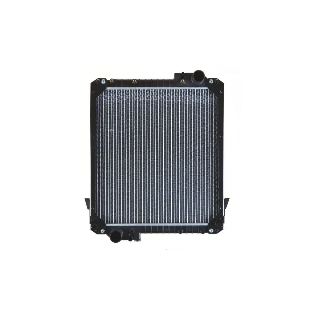 Radiator 3785830M2N