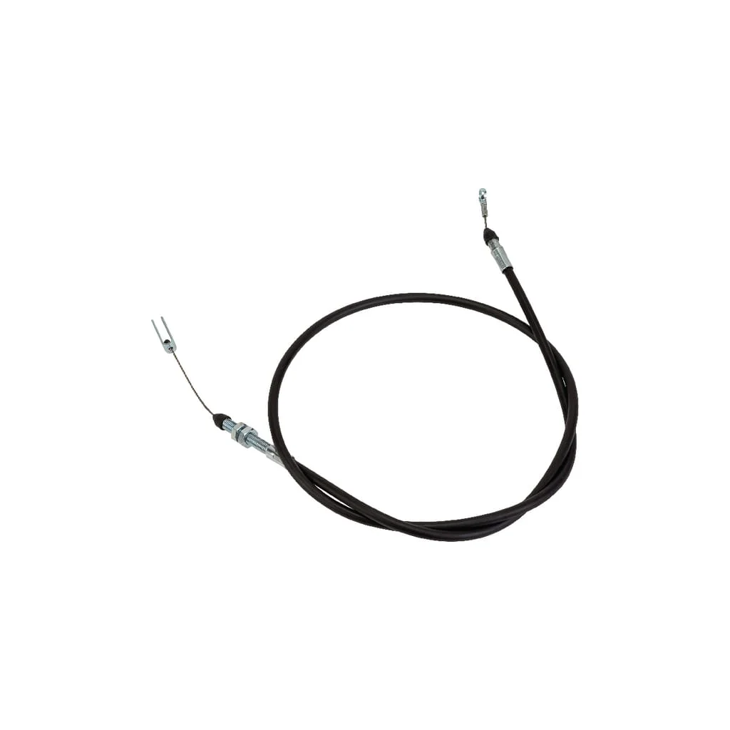 Cablu accelerator 3805472M91