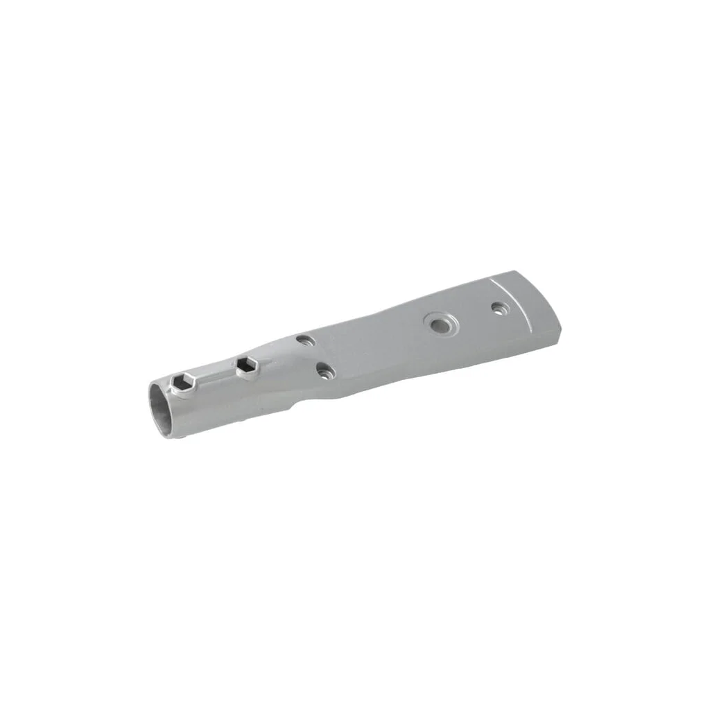 Baza mânerului principal 3810052470