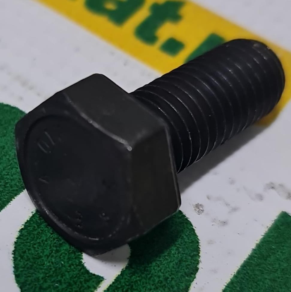 Surub Articulatie Directie 931590R1