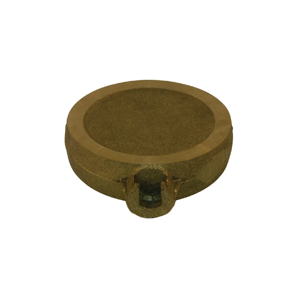 Sertar pentru vana cu sertar 4" 4020507