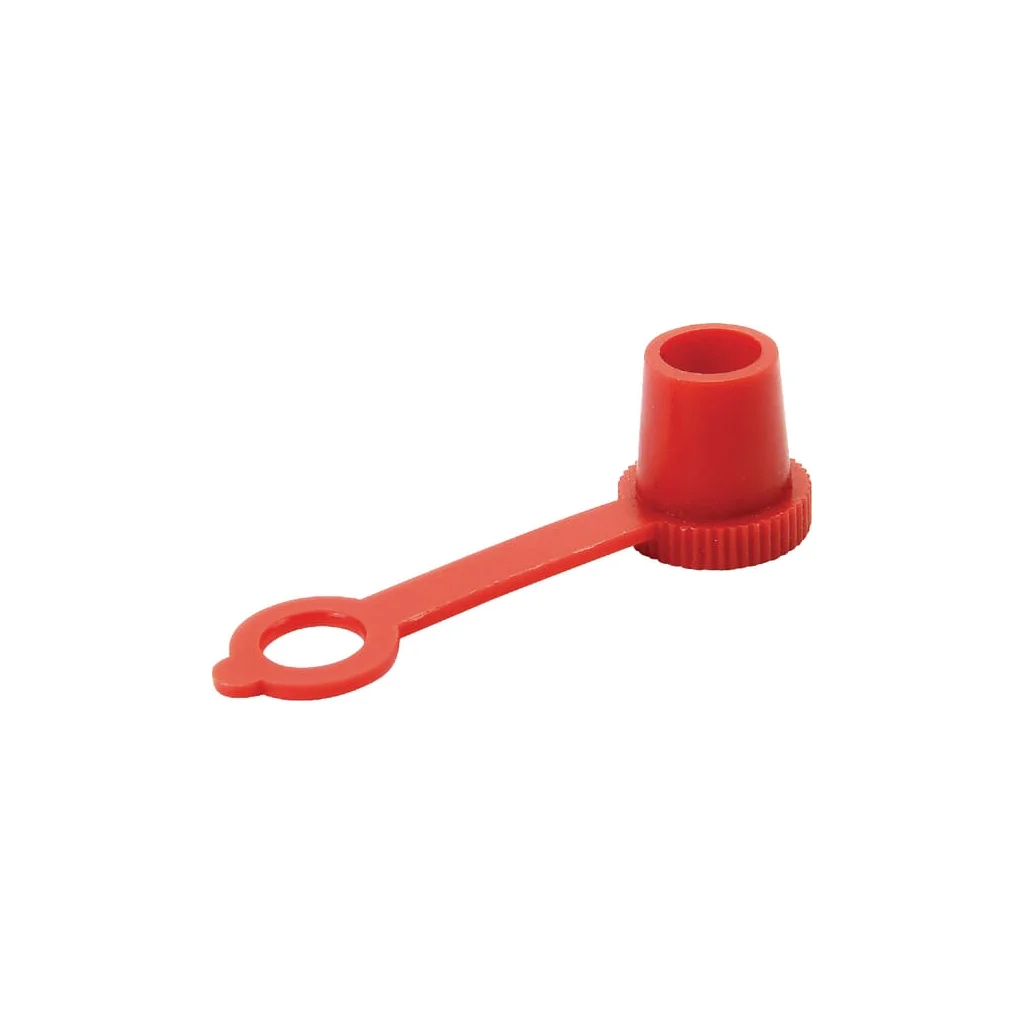 Capac de protecție 4018322