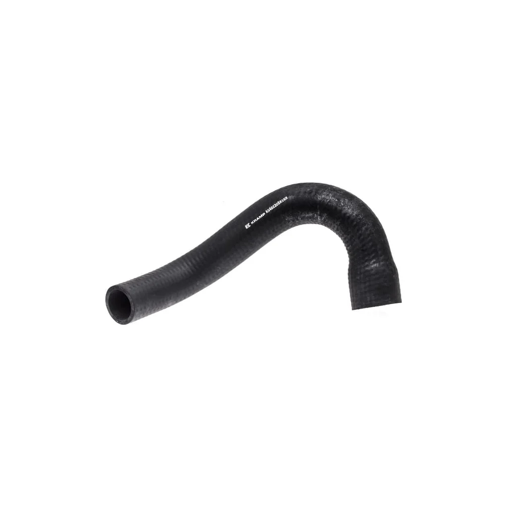 Furtun inferior radiator potrivit pentru Case-IH 402205R1N