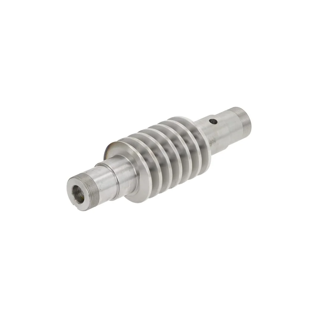 Melc 4020006005