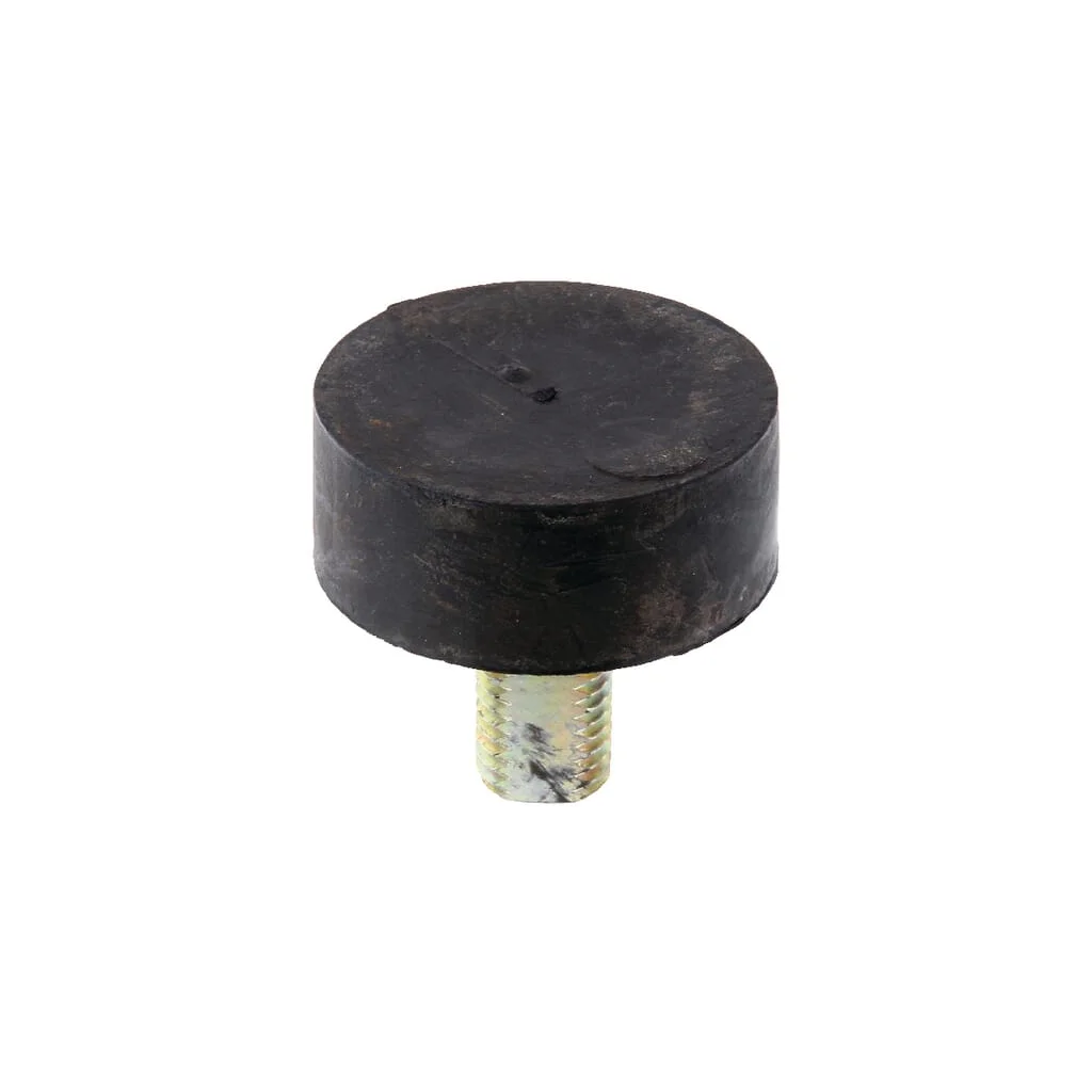 [AMAT2-125434] Rolă de sprijin 401200300