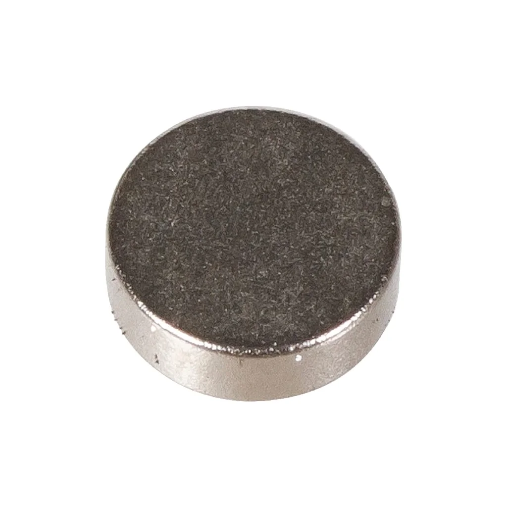 Magnet pentru N16002001018 401101