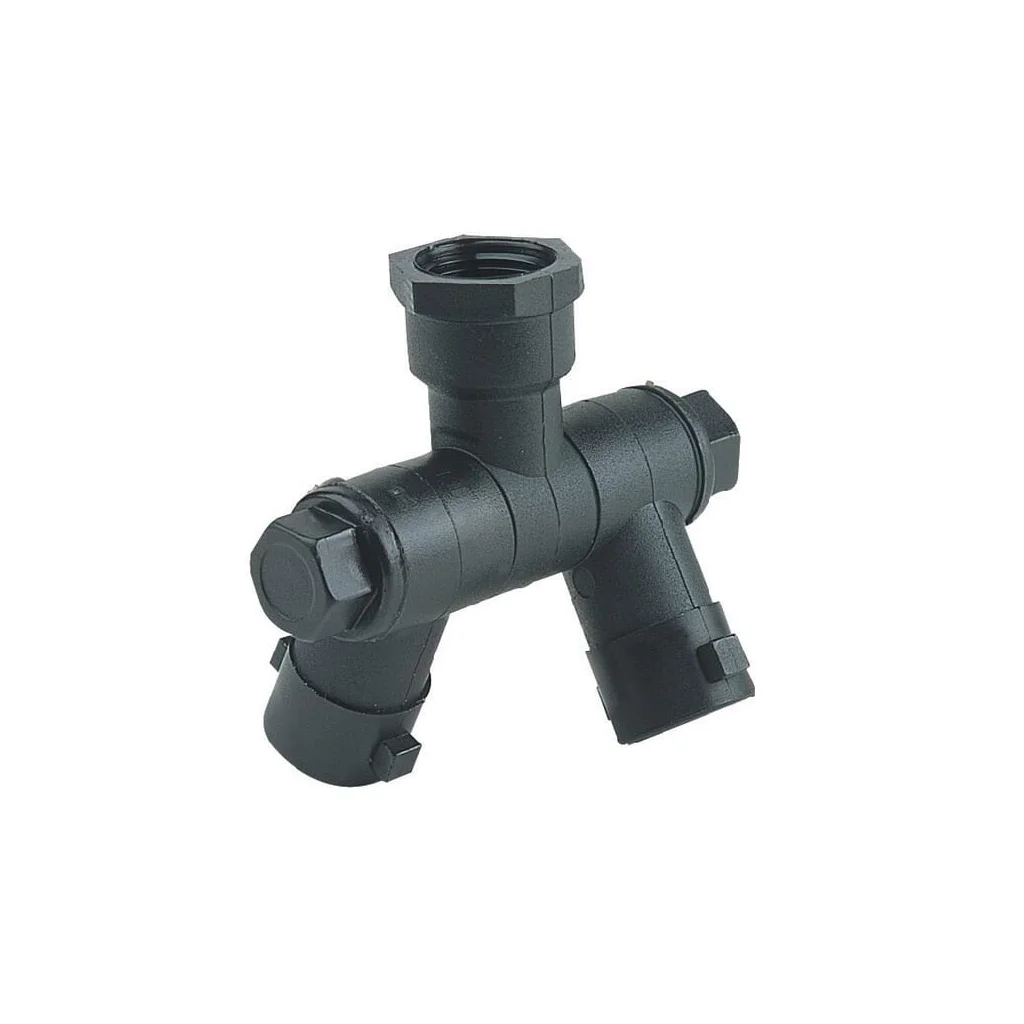Suport duză 1/4" 404172