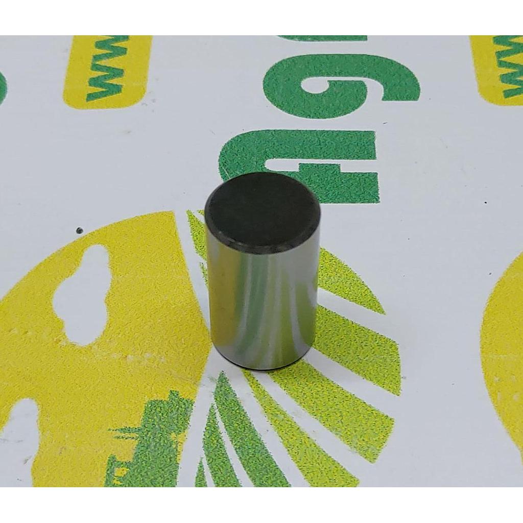Piston 17,15 mm