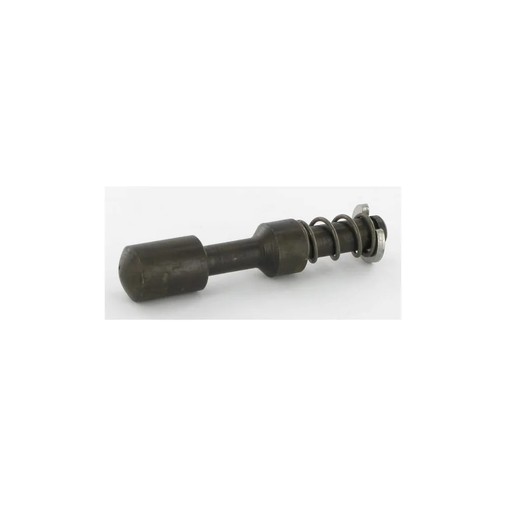 Bolț de glisare 83,5mm 401000007R10