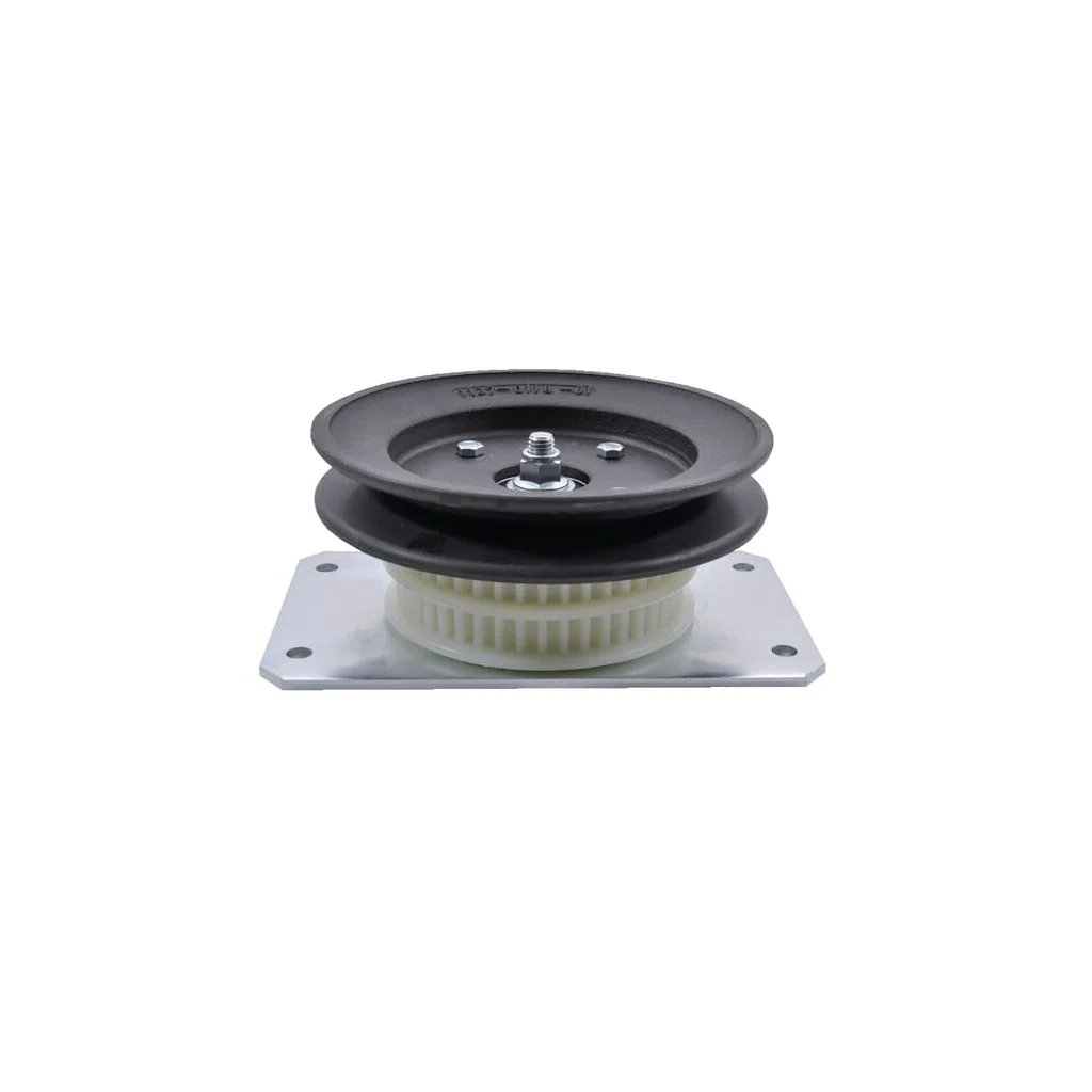 Fulie dințată (105C) 3876050300