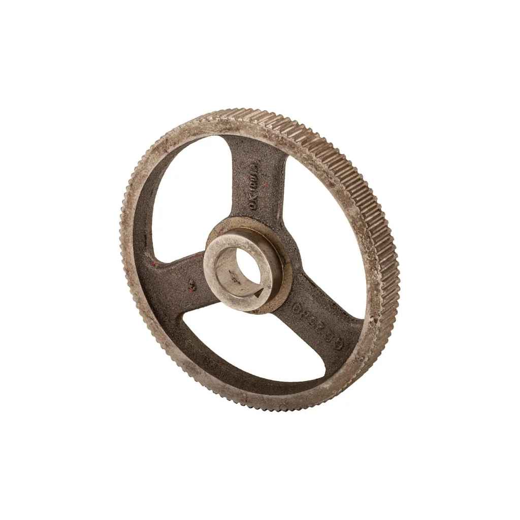 Scripete mare 3850RT135018