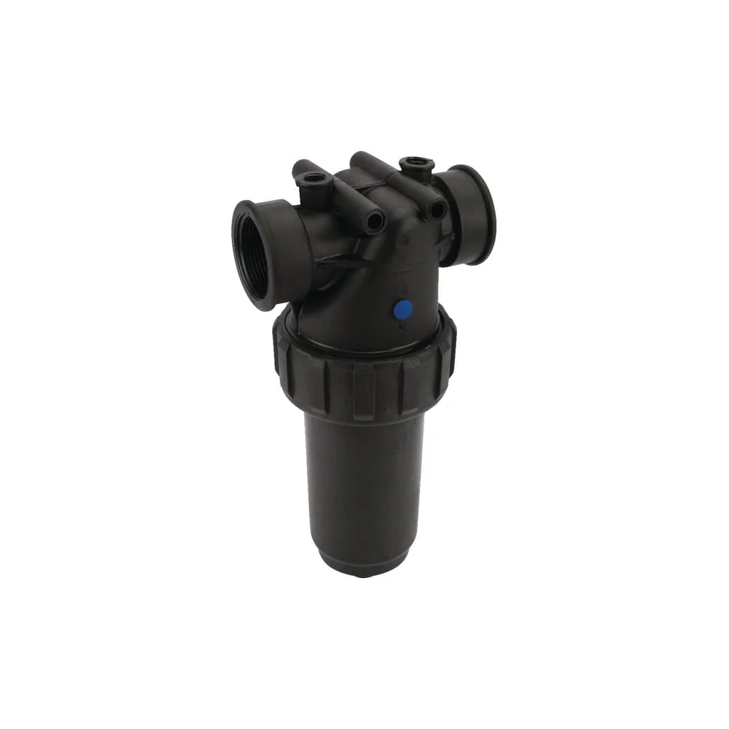 Filtru conductă 1 1/2 mamă 3282463