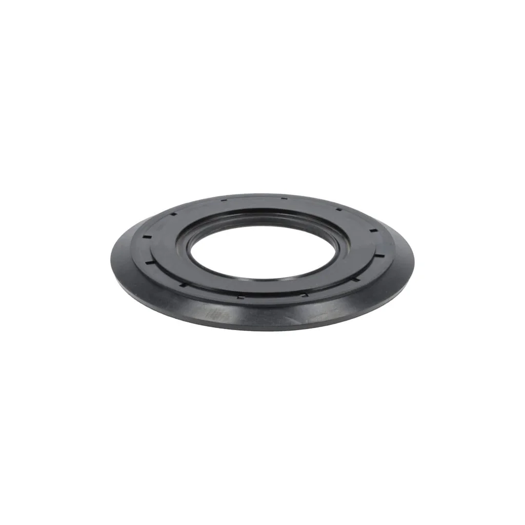 Garnitură inelară Ø25x52mm 324F022