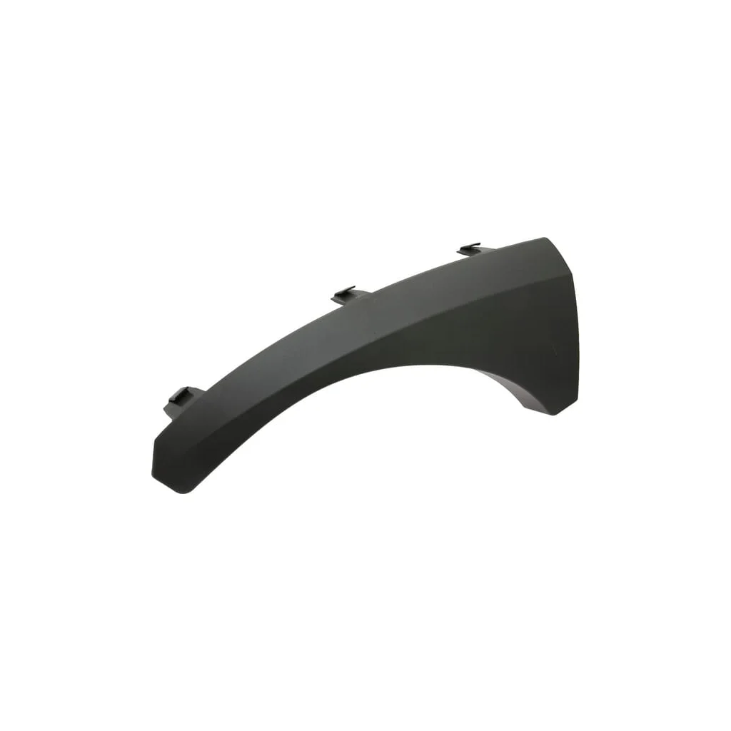 Capac roată (gri) stânga 3251097940