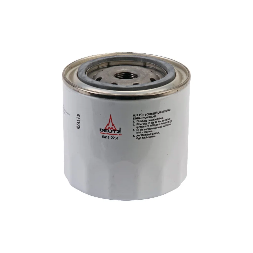 Element Filtru Ulei 32925876
