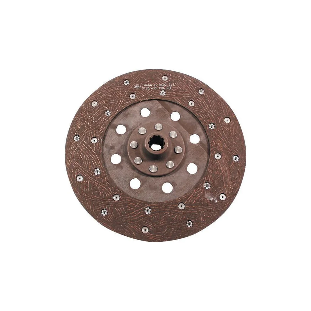 Disc ambreiaj UKF 328009116