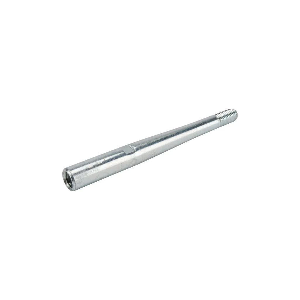 Extensie pârghie 3273151511