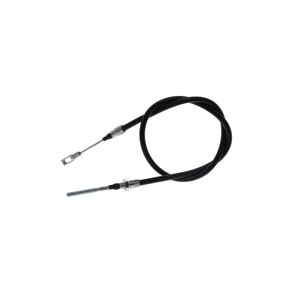 Cablu frână complet 1175mm M12x1.5 4017283