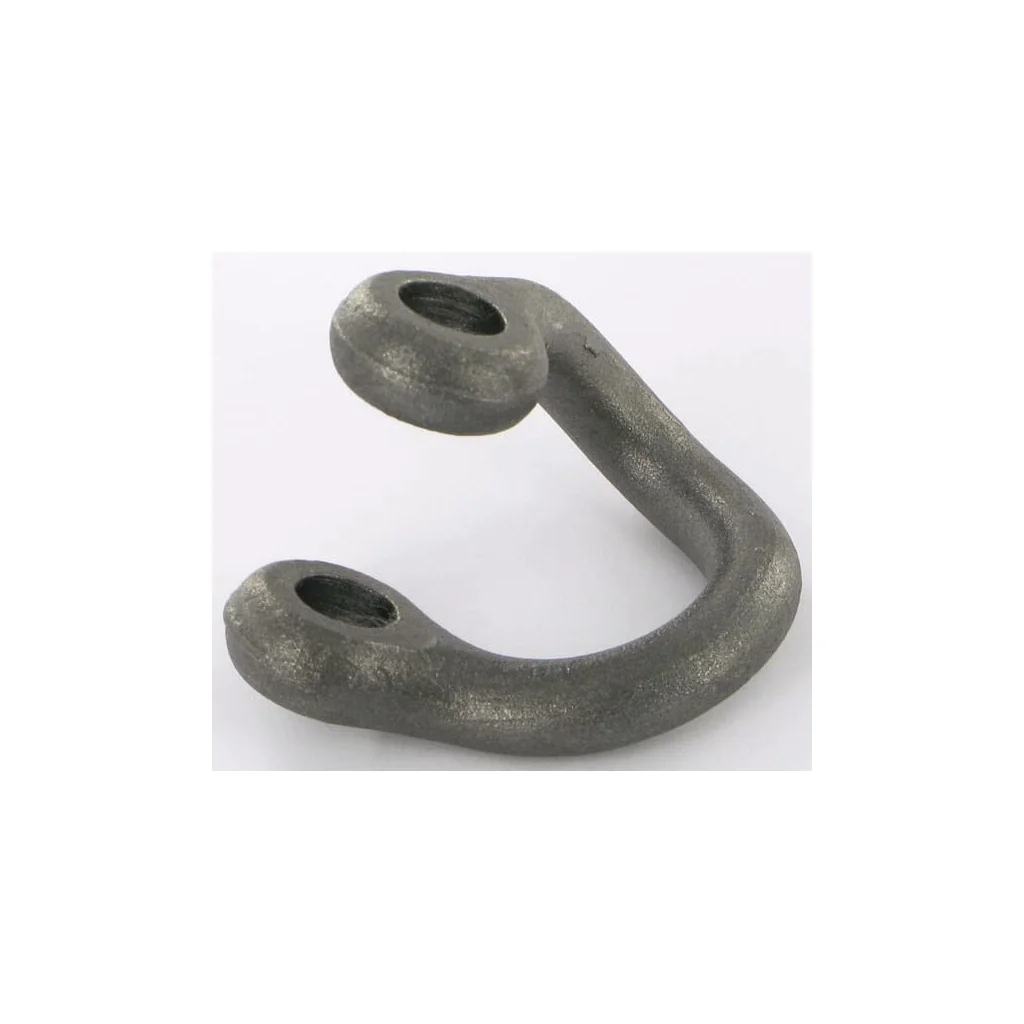 Etrier 403350