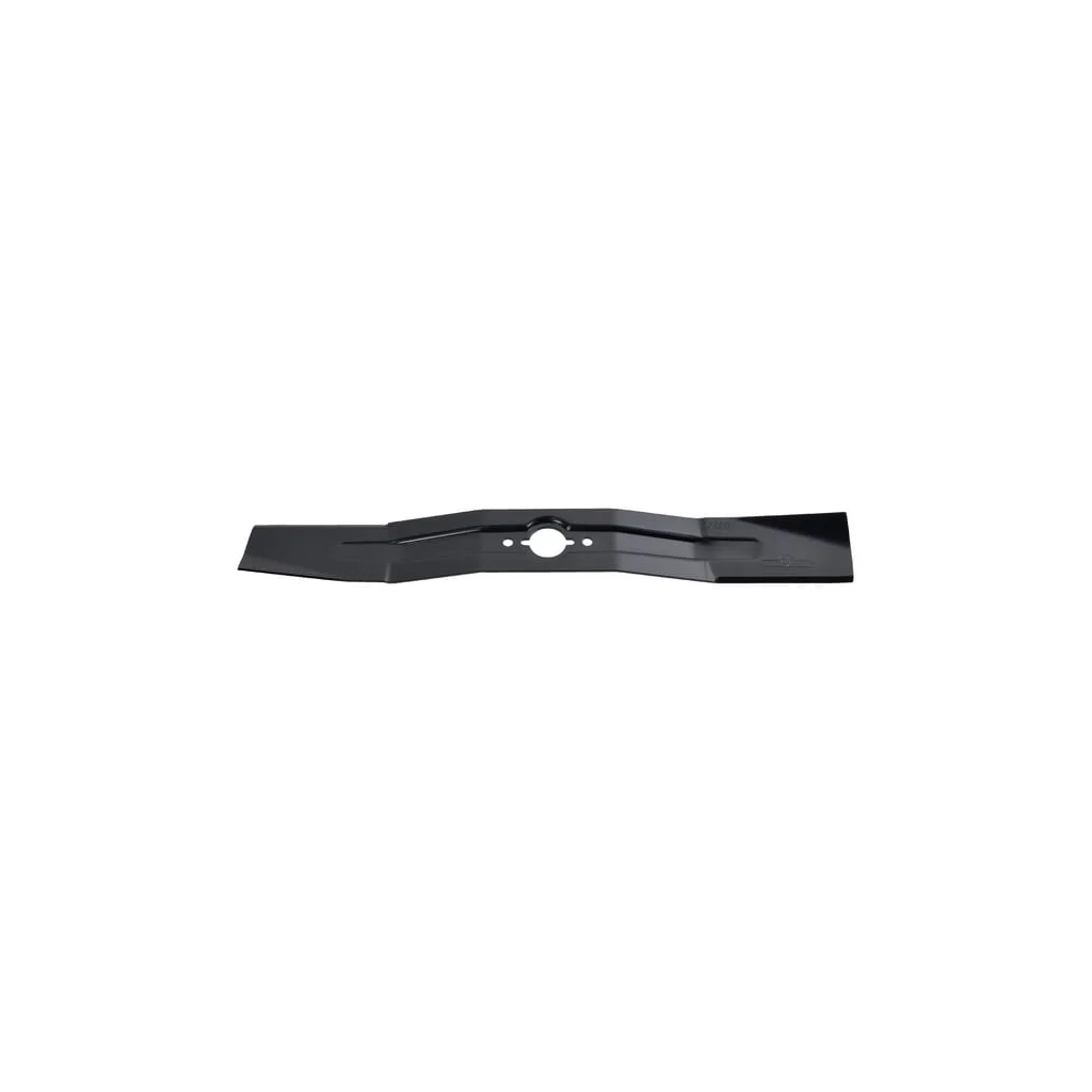 Lama pentru Wolf-Garten VI-40-A Esprit/Premio 4042095