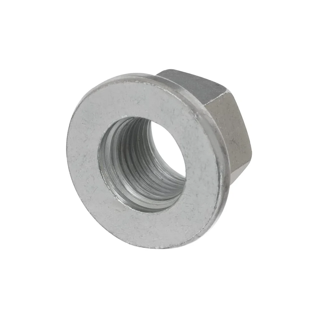 Piuliță roată M14x1.50 oțel 4018414