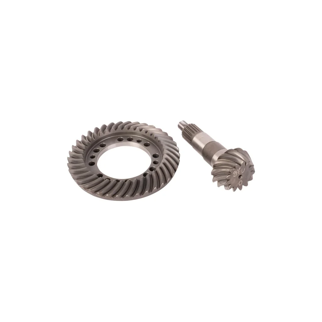 Set angrenaj conic 3765916M91N
