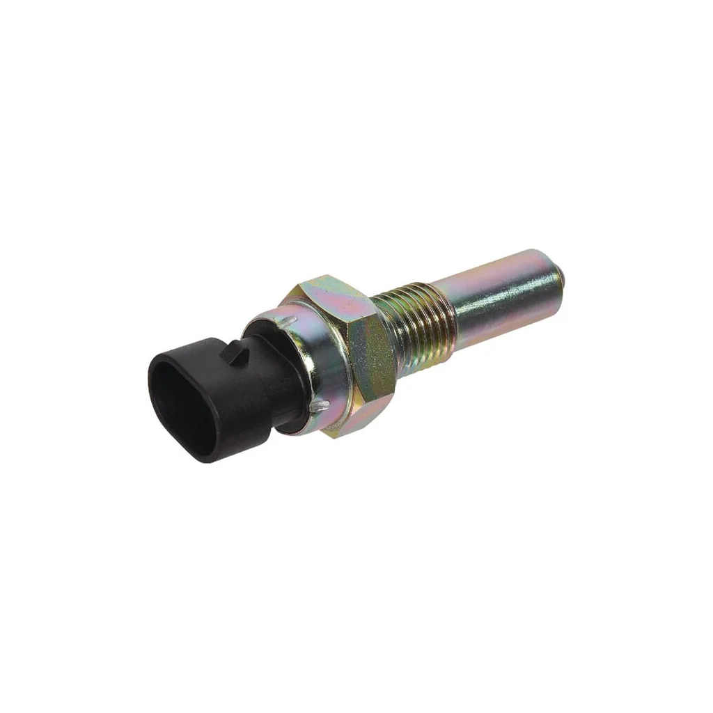 Comutator 3792196M1