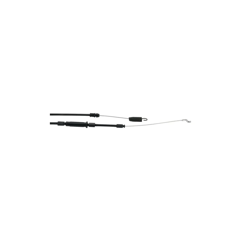 Cablu de antrenare Gt Pan/Np 3810300980