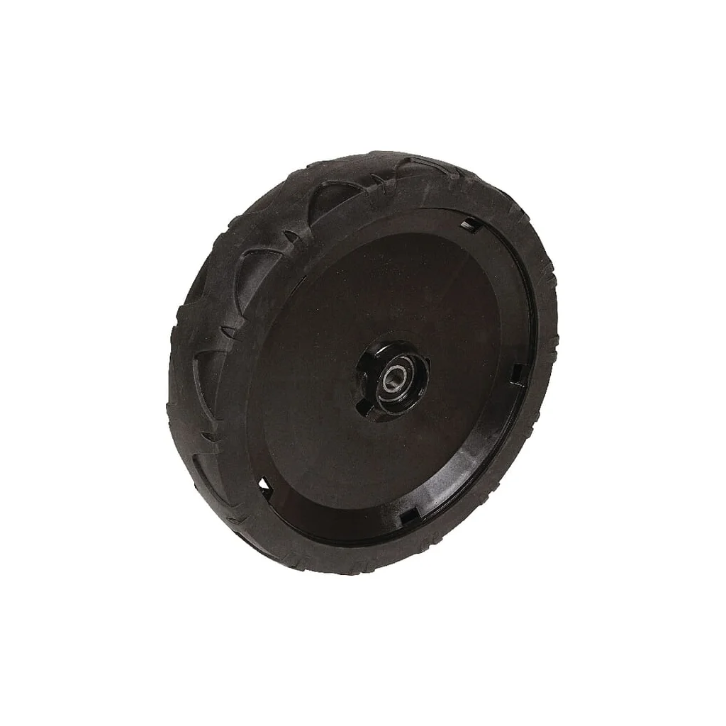Diametru roată 240mm 3810074671