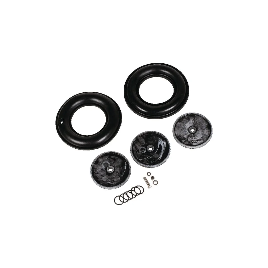 Set membrane Buna Bertolini 379817973