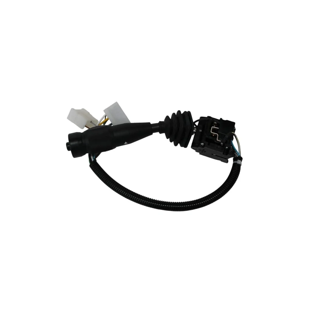 Comutator 3809592M92
