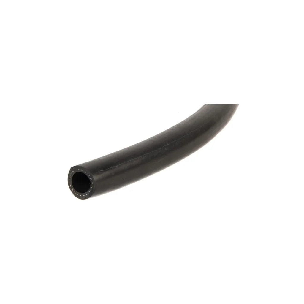 Furtun 19x4,75mm M-Ware bk 37810715