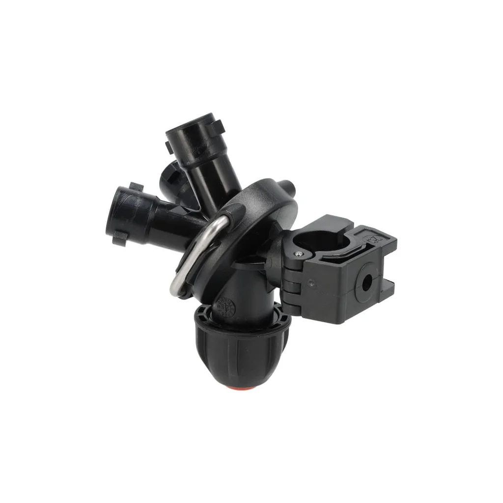 Corp duze 3 capete 20mm 40127271