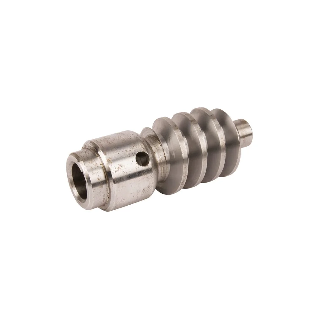 Conductă melcată hidraulică 4020006003