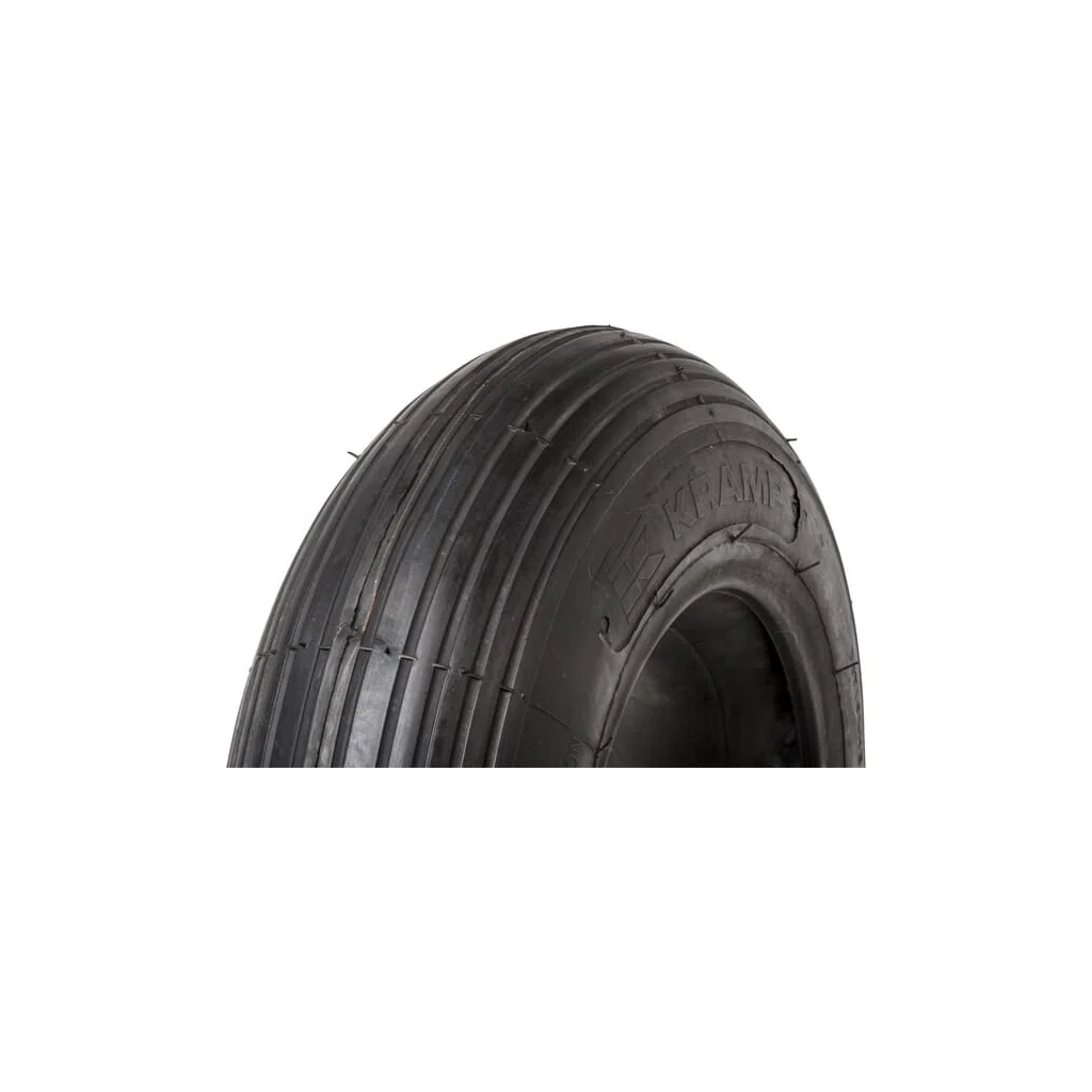 Set anvelopă 40086T510S